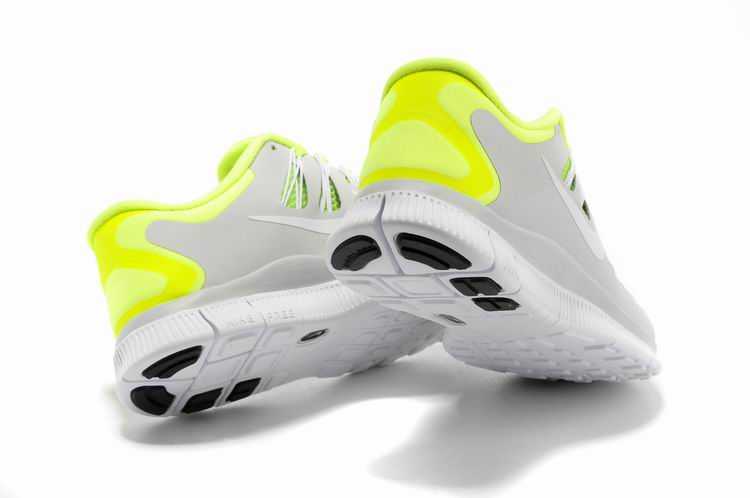discount ebay free run chaussures nike 2012